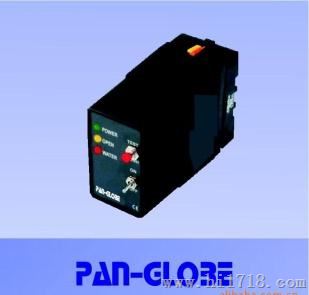 高品质台湾泛达漏液检知器