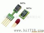SHT10传感器