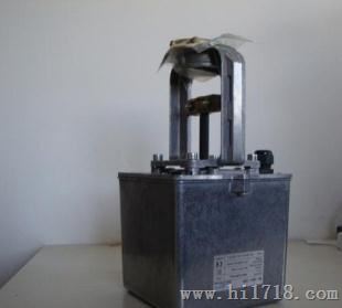 江森 R A-3041-7226水阀执行器