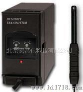 TN-3001 湿度传送器