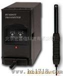 TN-3001 湿度传送器