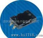 HTS2030SMD温湿度传感器