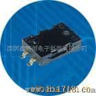 HTS2030SMD温湿度传感器