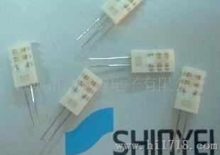 日本SHINYEI神荣湿度传感器C5-M3