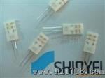 日本SHINYEI神荣湿度传感器C5-M3