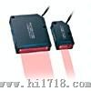 传感器C200H-RT002-P