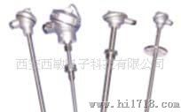 江苏 WR系列装配式热电偶