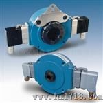 ASM编码器AWS1-180-420A-D8G