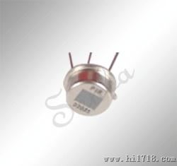 人体感应头D203S
