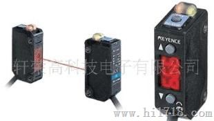 基恩士传感器FS-V21R