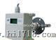JWSK-6工业级高温温湿度变送器