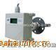 JWSK-6工业级高温温湿度变送器