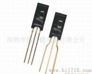 湿度传感器 HIH-4000-003