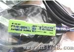 奥托尼克斯接近传感器PS12-4DP2