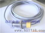 图尔克接近开关Ni4-M12-AD4X