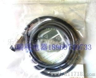 欧姆龙接近开关E2A-S08KN04-M1-B1