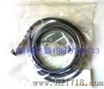 欧姆龙接近开关E2A-S08KN04-WP-C2