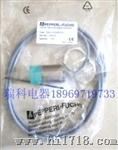 倍加福接近传感器NBN15-30GM50-Z0