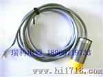 接近开关Bi10-M30-AD4X-H1141