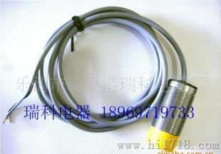 接近开关Bi10-M30-AP6X-H1141
