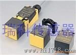 图尔克接近开关Ni40-CP80-AN6X2