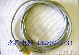 图尔克接近开关Bi2-M12-AZ31X