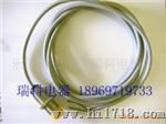 图尔克接近开关Bi2-M12-AZ31X