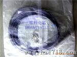 欧姆龙接近开关E2E2-X5Y1