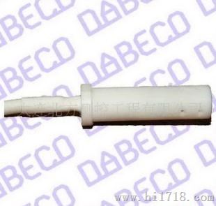 DB170-11温湿度传感器探头内置SHT11