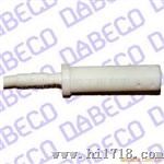 DB170-11温湿度传感器探头内置SHT11