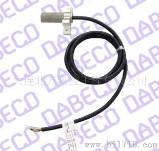 DB130-75防护型温湿度传感器内置SHT75