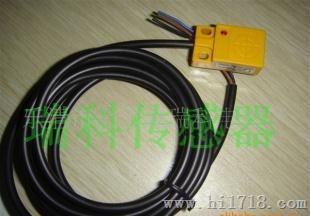 欧姆龙方型接近开关GKB-M0524NA