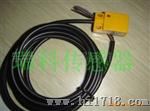 欧姆龙方型接近开关GKB-M0524NA