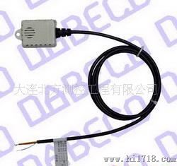 DB111-11数字温湿度传感器探头内置SHT11
