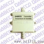 DB485115通用型温湿度变送器