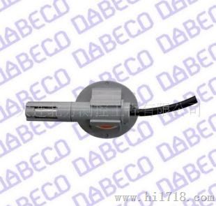 DB112-10温湿度传感器探头内置SHT10