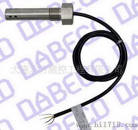 DB120-75湿度传感器探头内置SHT75
