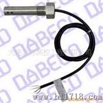 DB120-75湿度传感器探头内置SHT75