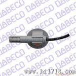 DB112-11温湿度传感器探头内置SHT11