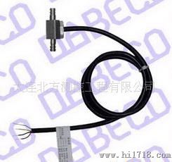 DB160-10温湿度传感器探头内置SHT10