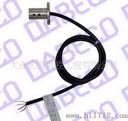 DB151-11温湿度传感器探头内置SHT11