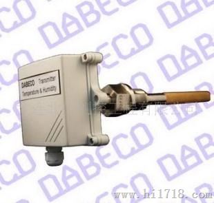 DB420F1TL温湿度传感器