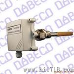 DB420F1TL温湿度传感器