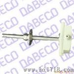 DB4201GF管道式4-20mA温湿度传感器