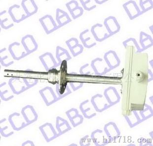 DB4201GF防护型温湿度传感器