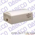 DB485湿S湿度变送器