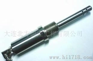 DB410温湿度变送器