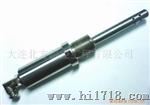 DB410温湿度变送器