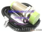 奥托尼克斯接近传感器CR30-15DP