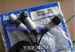 奥托尼克斯接近传感器CR18-8DP2
